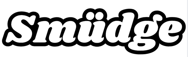 Smüdge